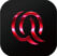 QQ2 GAME APK DOWNLOAD