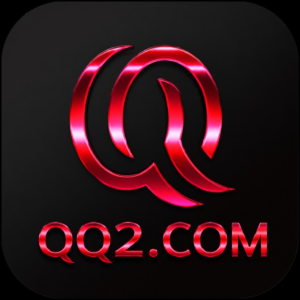 QQ2 Game qq2.com