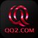 QQ2.COM